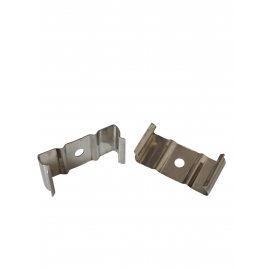 Т3120 крепление для профилей Х3120  