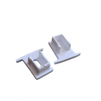 С1203 заглушка для профиля X1203 С1203 заглушка для профиля X1203