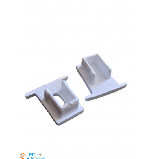 С1203 заглушка для профілю X1203