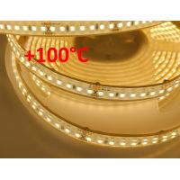 Светодиодная лента FLT 80UWW-T-C7
