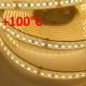 Светодиодная лента FLT 80UWW-T-C7