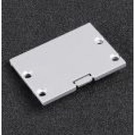 C500S ЗАГЛУШКА ДЛЯ ПРОФІЛЮ X500S