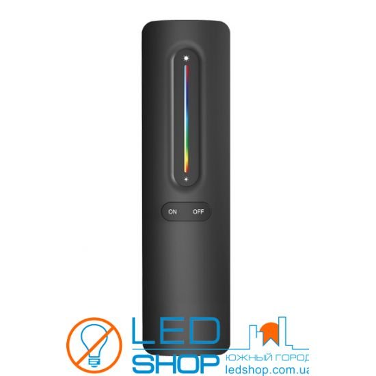 ДИСТАНЦИОННЫЙ ПУЛЬТ TOUCH MC-3 ДИСТАНЦИОННЫЙ ПУЛЬТ TOUCH MC-3