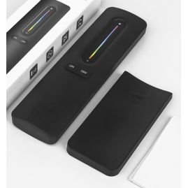 ДИСТАНЦІЙНИЙ ПУЛЬТ TOUCH MC-3 ДИСТАНЦІЙНИЙ ПУЛЬТ TOUCH MC-3