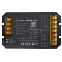 Приемник-контролер Touch MC 4FR-Res