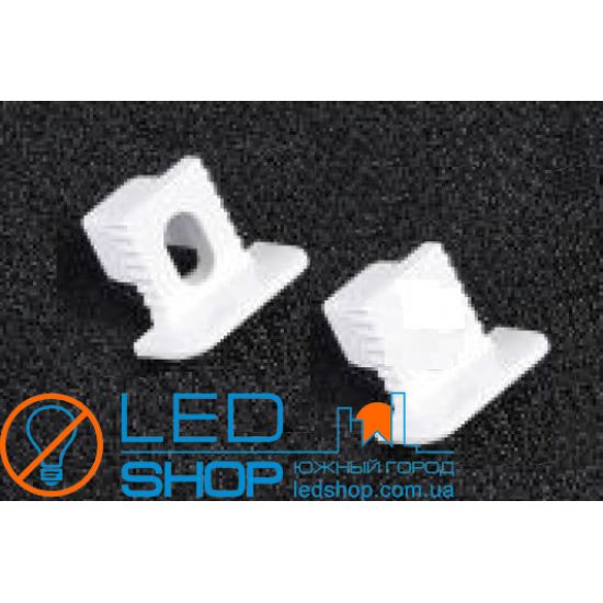 C1204 заглушка для профілю X1204