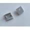 C1220 ЗАГЛУШКА ДЛЯ ПРОФИЛЯ X1220