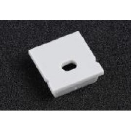 C1220S ЗАГЛУШКА ДЛЯ ПРОФІЛЮ X1220S C1220S ЗАГЛУШКА ДЛЯ ПРОФІЛЮ X1220S