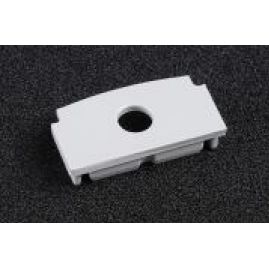 C1601S END PLUG FOR PROFILE X1601S C1601S END PLUG FOR PROFILE X1601S