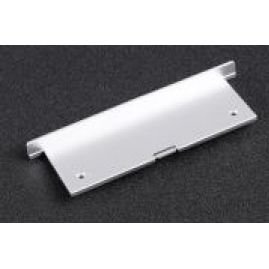 C1702S ЗАГЛУШКА ДЛЯ ПРОФІЛЮ X1702S