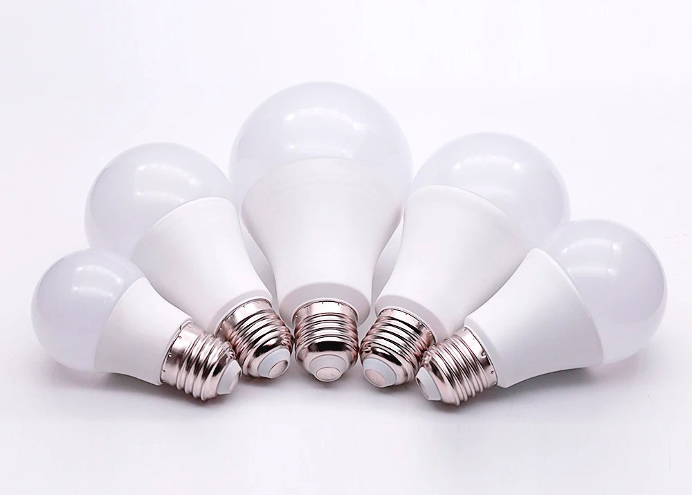 Светодиодные лампы