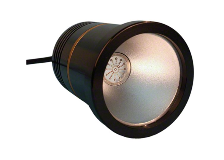 Светодиодные прожекторы