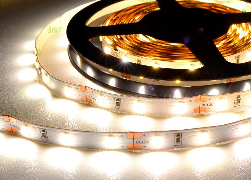 Светодиодная лента