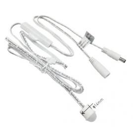 DP-01 Датчик (PIR) движения