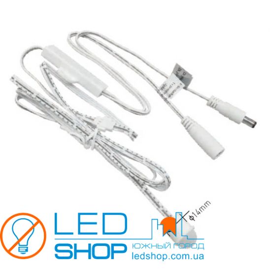 DP-01 Датчик (PIR) движения DP-01 Датчик (PIR) движения