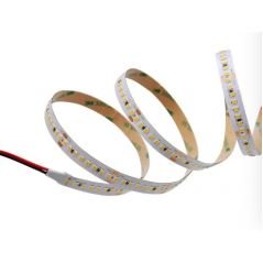 СВЕТОДИОДНАЯ ЛЕНТА FLT 36