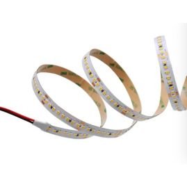 СВЕТОДИОДНАЯ ЛЕНТА FLT 36