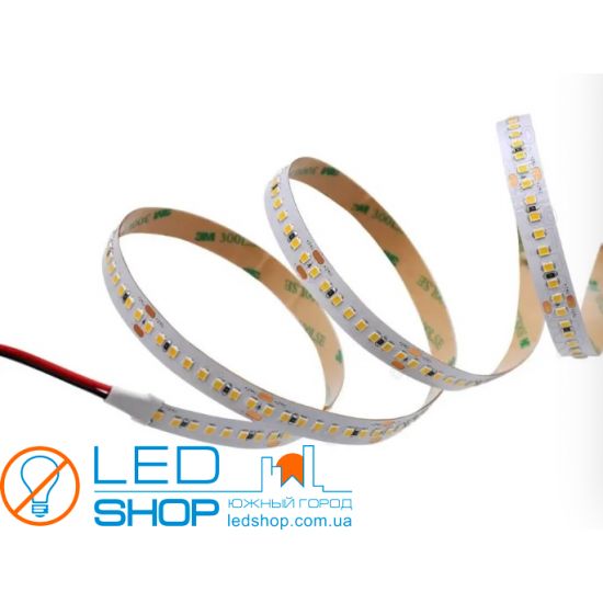 СВЕТОДИОДНАЯ ЛЕНТА FLT 36