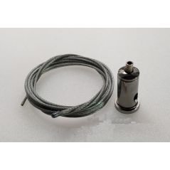 КОМПЛЕКТ ПІДВІСІВ KHT-003-1