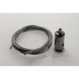 KHT-003-1 SUSPENSION KIT KHT-003-1 SUSPENSION KIT