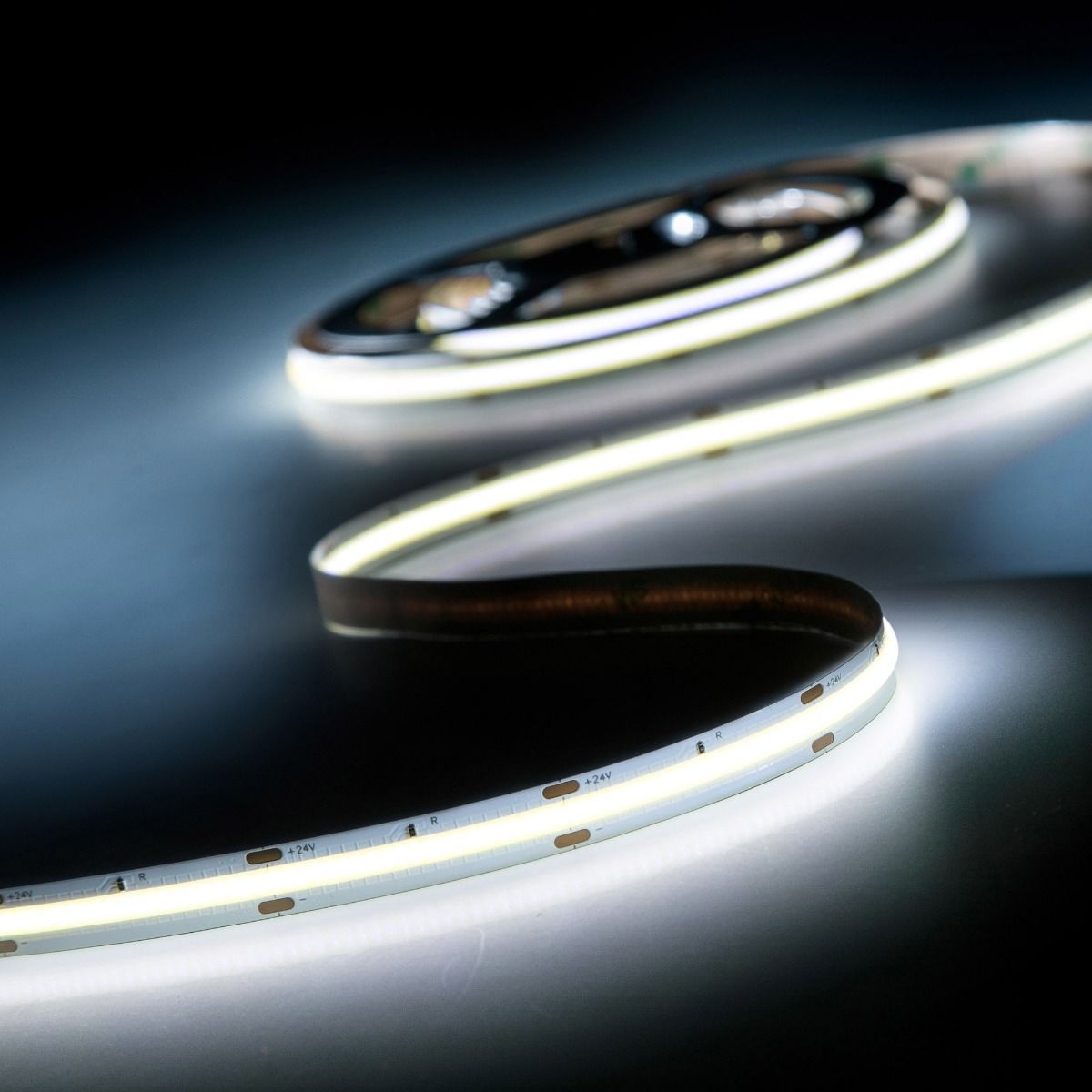 Экономит ли LED освещение электричество: мифы и реальность