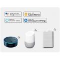 5-in-1 TOUCH Matter-F5-Res Receiver-Controller