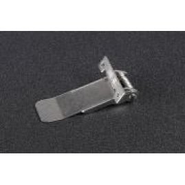 P1702S ПІДЖИМНА ПРУЖИНА ДЛЯ ПРОФІЛЮ X1702S