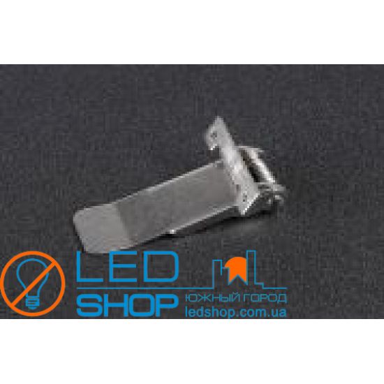 P1702S ПІДЖИМНА ПРУЖИНА ДЛЯ ПРОФІЛЮ X1702S P1702S ПІДЖИМНА ПРУЖИНА ДЛЯ ПРОФІЛЮ X1702S