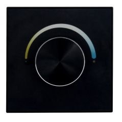 НАСТЕННЫЙ ДИММЕР Touch WS-Dim-PB