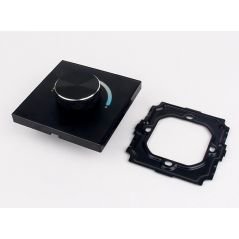 НАСТЕННЫЙ ДИММЕР Touch WS-Dim-PB