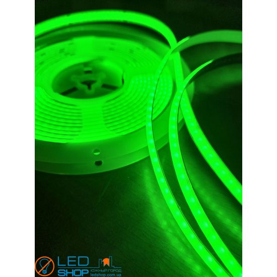 СВЕТОДИОДНАЯ ЛЕНТА FLT 62RGB