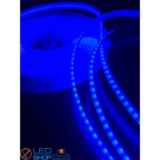 СВЕТОДИОДНАЯ ЛЕНТА FLT 62RGB