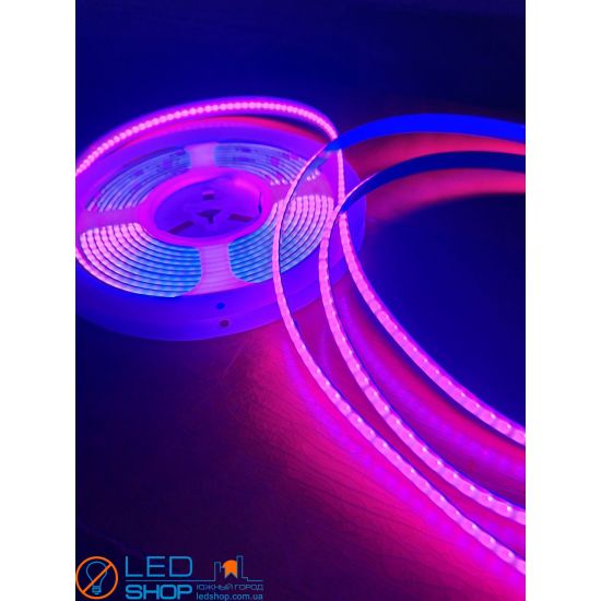 СВЕТОДИОДНАЯ ЛЕНТА FLT 62RGB