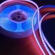 СВЕТОДИОДНАЯ ЛЕНТА FLT 62RGB