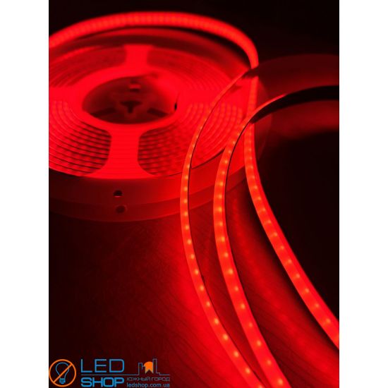 СВЕТОДИОДНАЯ ЛЕНТА FLT 62RGB