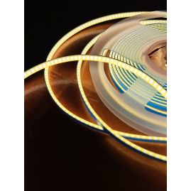 СВЕТОДИОДНАЯ ЛЕНТА FLT 61-2 СВЕТОДИОДНАЯ ЛЕНТА FLT 61-2