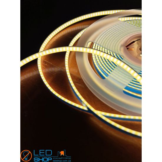 СВЕТОДИОДНАЯ ЛЕНТА FLT 61-2