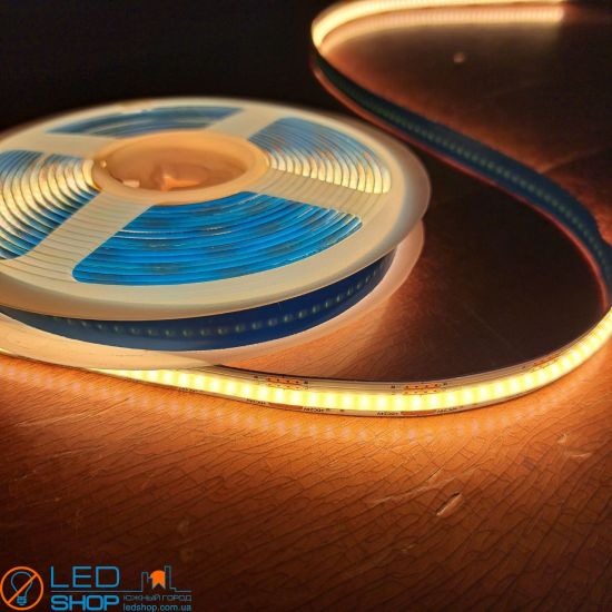 СВЕТОДИОДНАЯ ЛЕНТА FHT 62CCT