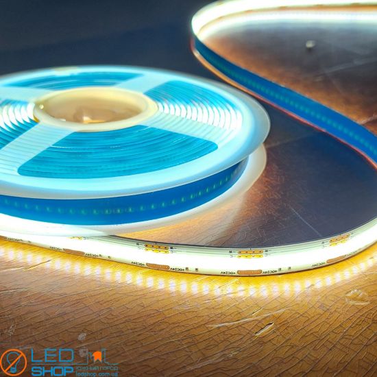 СВЕТОДИОДНАЯ ЛЕНТА FHT 62CCT