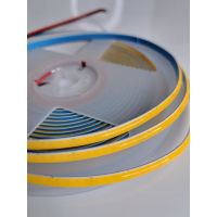 СВЕТОДИОДНАЯ ЛЕНТА FLT 61-2 СВЕТОДИОДНАЯ ЛЕНТА FLT 61-2