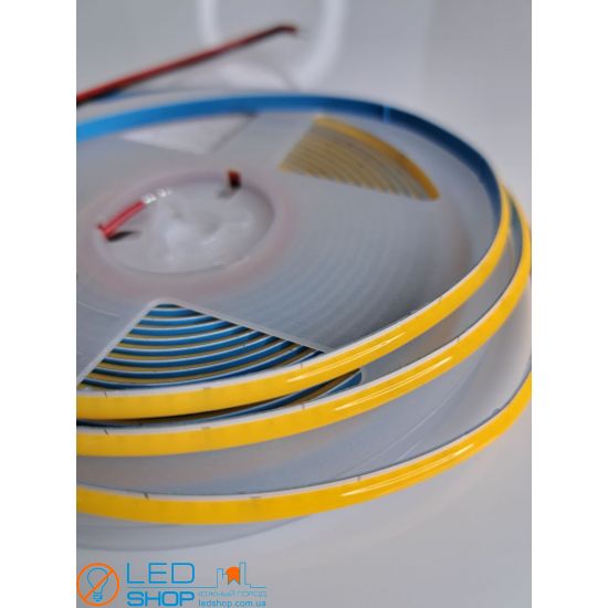 СВЕТОДИОДНАЯ ЛЕНТА FLT 61-2