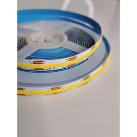 СВЕТОДИОДНАЯ ЛЕНТА FHT 62 CCT