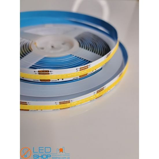 СВЕТОДИОДНАЯ ЛЕНТА FHT 62CCT