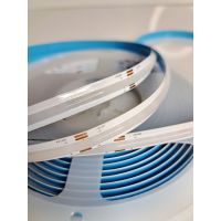 СВЕТОДИОДНАЯ ЛЕНТА FLT 62RGB СВЕТОДИОДНАЯ ЛЕНТА FLT 62RGB