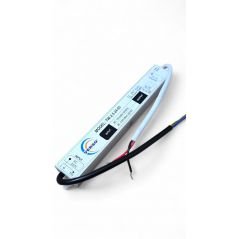 Блок питания влагозащищенный TW-2,5A-24V-60-UL