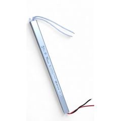 Блок питания T-2,5A-24V-60Slim