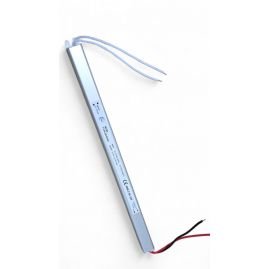 Блок живлення T-2,5A-24V-60Slim Блок живлення T-2,5A-24V-60Slim