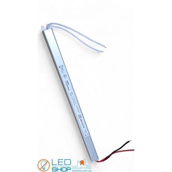 Блок питания T-2,5A-24V-60Slim