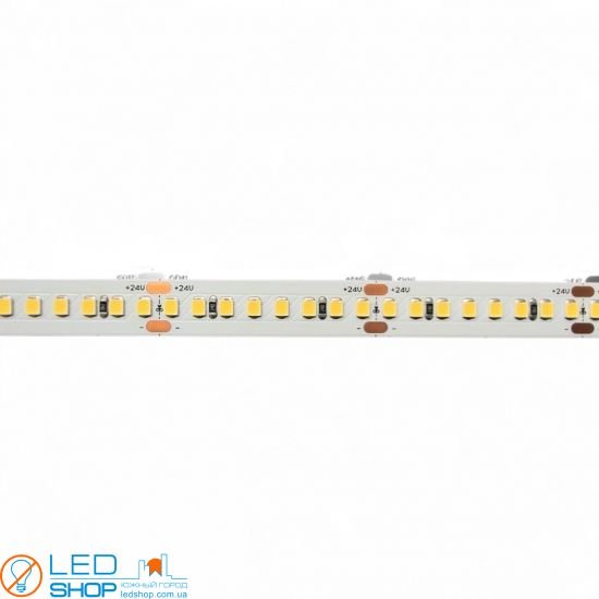 СВЕТОДИОДНАЯ ЛЕНТА FLT 36