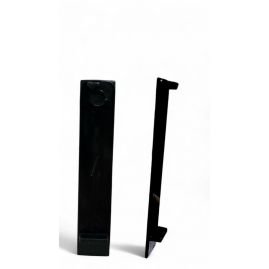 C1830BS ЗАГЛУШКА ДЛЯ ПРОФИЛЯ X1830BS